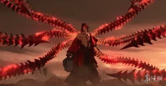 阴阳师版本