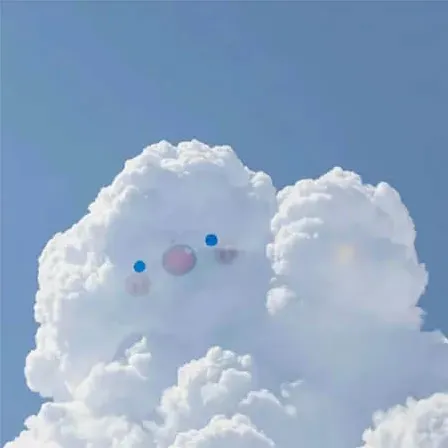 网名简短可爱英文