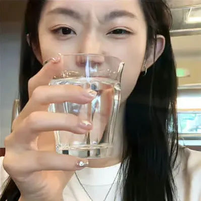 网名符号女生小清新可复制