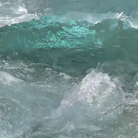 网名简单有内涵两个字