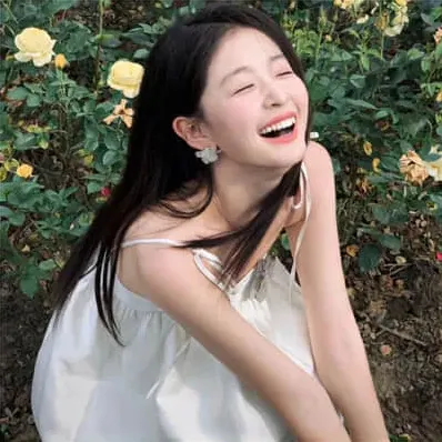 网名女生英文有含义