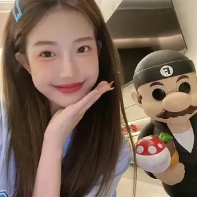 网名女生简单气质有寓意