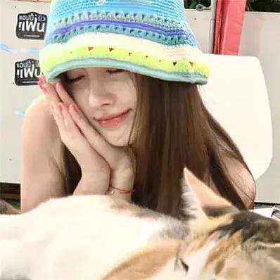 女生网名特殊好看的符号霸气