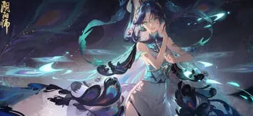阴阳师日和坊