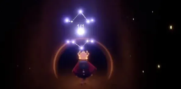 光遇先祖