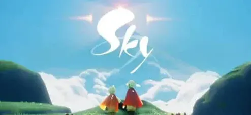光遇联动