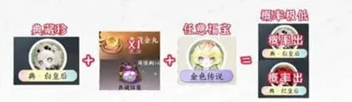 逆水寒繁育
