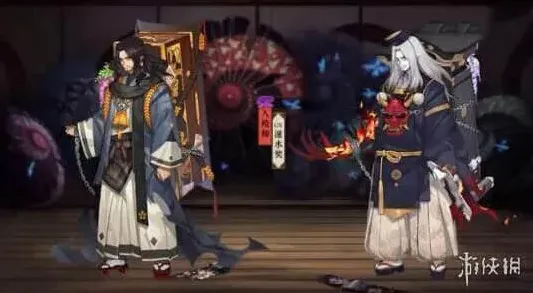阴阳师排名