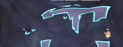 原神书籍