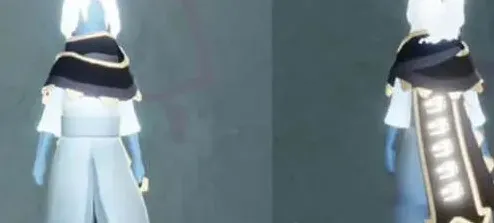 光遇返场