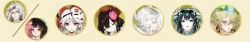 阴阳师加成