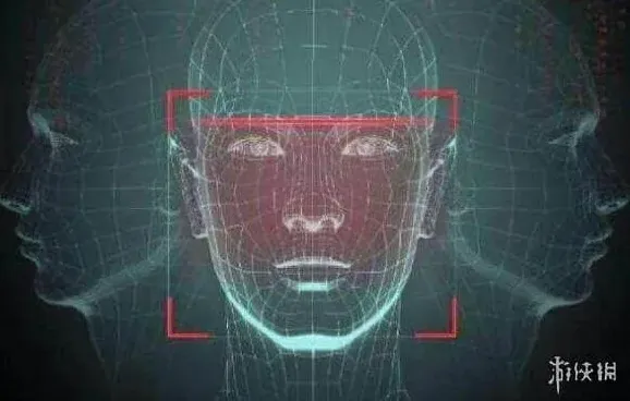 王者荣耀测试