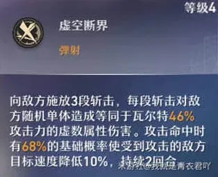 命运瓦尔特