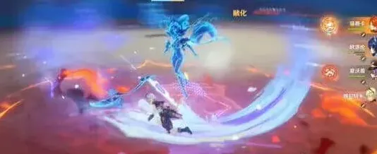 原神迷者