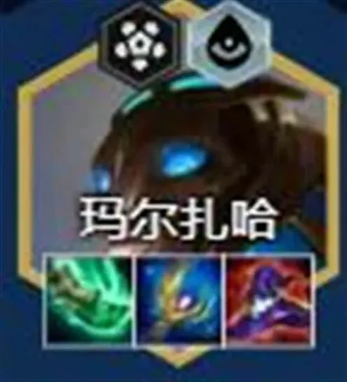 金铲铲之战之战