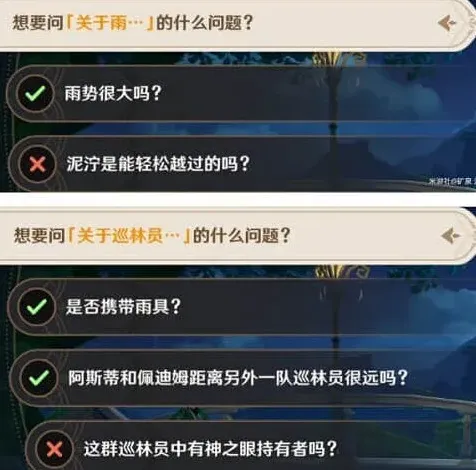 原神迪姆