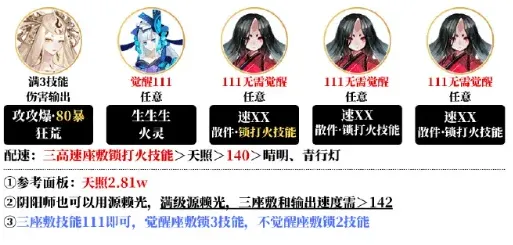 阴阳师游戏