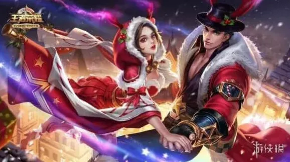 王者荣耀蔡文姬