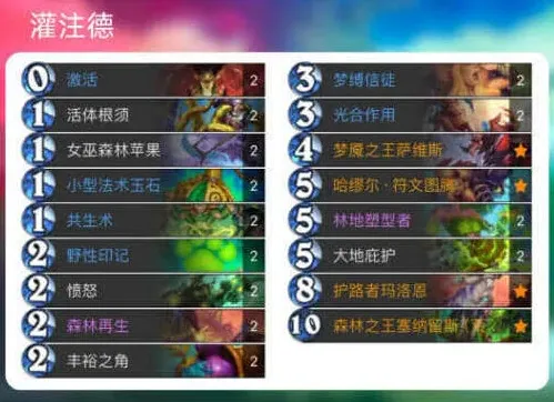 炉石传说粘贴
