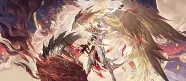 王者荣耀愿照