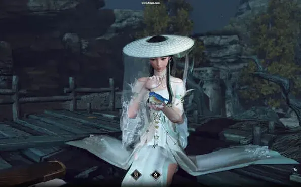 逆水寒素问