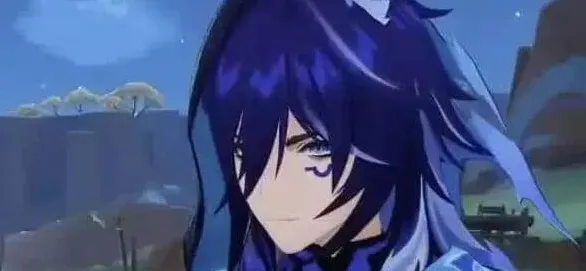 原神能力