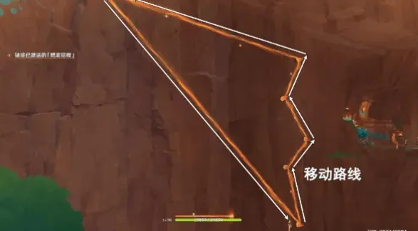 原神之子