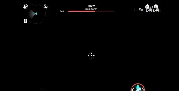 原神这种情况
