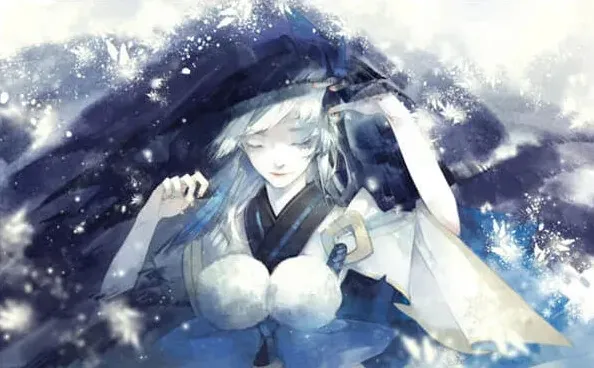 阴阳师淬炼