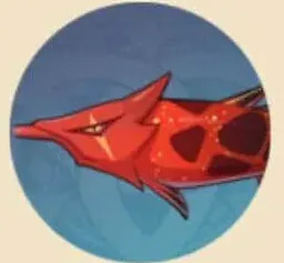 原神魔王