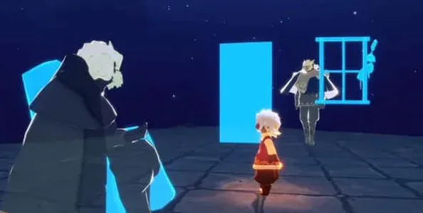 光遇季节