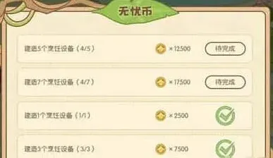 原神设备