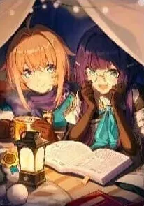 崩坏星穹铁道移除