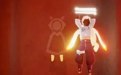 光遇先祖