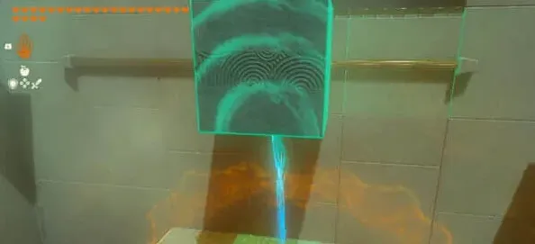 密室逃脱栅栏