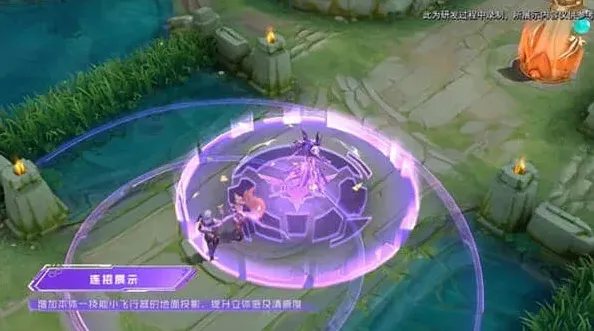 王者荣耀限定