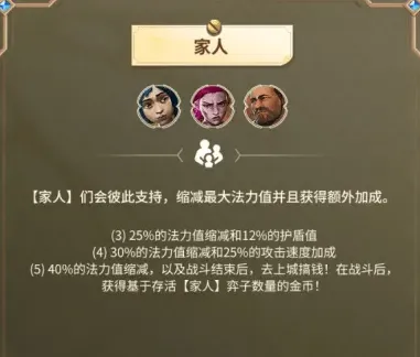 金铲铲之战弈子