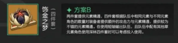 原神卡维