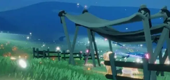 光遇愚人节活动