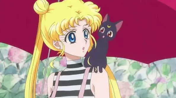 王者荣耀皮肤