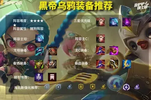 金铲铲之战斯维因