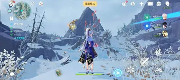 原神图中