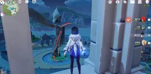 原神隐藏成就