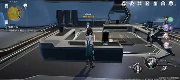 崩坏星穹铁道怎么做