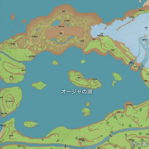 密室逃脱宝可梦