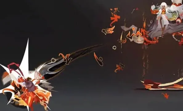 阴阳师真言