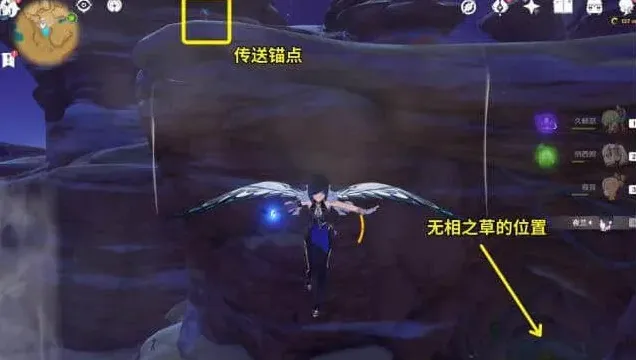 原神就可以