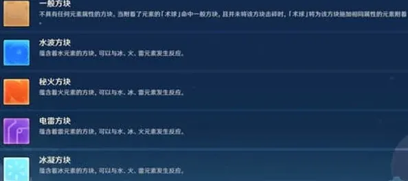 原神绯樱