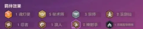 金铲铲之战金铲铲