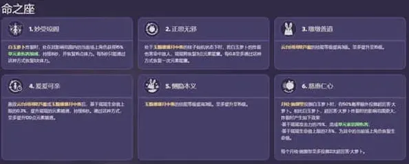 原神瑶瑶
